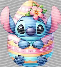 Easter-FHJ 22